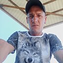 Александр, 39 лет