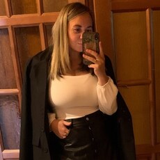 Фотография девушки Светлана, 30 лет из г. Саранск