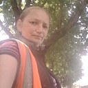 Юля, 39 лет