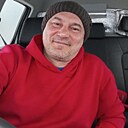 Руру, 41 год