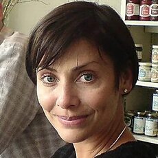 Женщина, 49 из г. Барнаул.