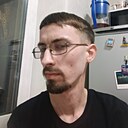Владимир, 29 лет