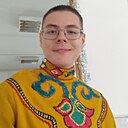 Андрей, 18 лет