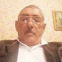 Николай, 60 лет
