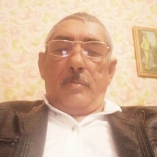 Фотография мужчины Николай, 60 лет из г. Барановичи