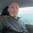 Sergei, 42 года