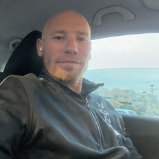 Фотография мужчины Sergei, 42 года из г. Эйлат