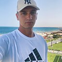 Дмитрий, 29 лет