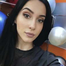 Марина, 35 из г. Ставрополь.