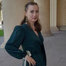 Лена, 29 из г. Новокузнецк.