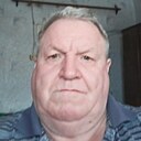 Владимир, 66 лет