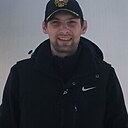 Сергей, 32 года