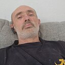 Александр, 49 лет