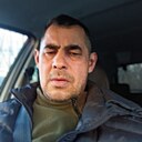 Альфред, 44 года