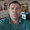 Сергей, 44 года