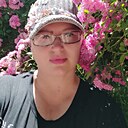 Dina, 53 года
