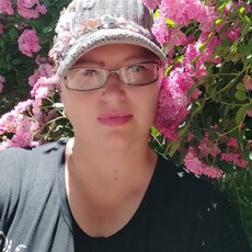 Фотография девушки Dina, 53 года из г. Алматы
