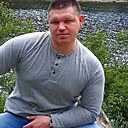 Денис, 41 год
