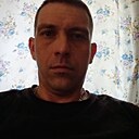 Александр, 35 лет