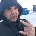 Имя, 40 лет