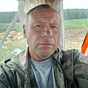 Павел, 54 года