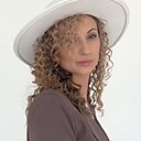 Лора, 42 года