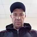 Олег, 48 лет