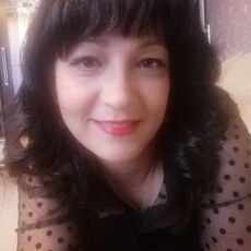 Екатерина, 44 из г. Красноярск.