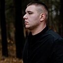 Антон, 26 лет