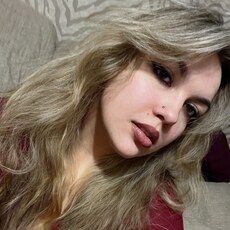 Марина, 22 из г. Новосибирск.