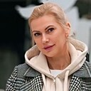 Анастасия, 48 лет