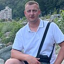 Евгений, 28 лет