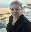 Ирина, 48 лет