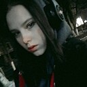 Афина, 19 лет