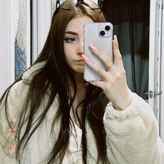 Виктория, 23 из г. Самара.