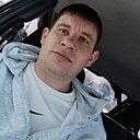 Виталик, 34 года