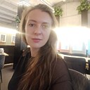 Анна, 36 лет