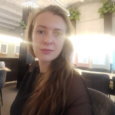 Фотография девушки Анна, 36 лет из г. Ставрополь