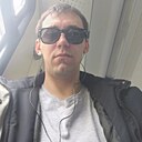 Дмитрий, 32 года
