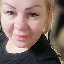 Анна, 41 год