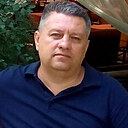 Виталий, 52 года