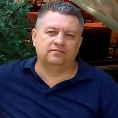 Фотография мужчины Виталий, 52 года из г. Донецк