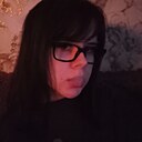Лиза, 20 лет