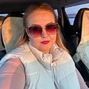 Елена Прекрасная, 35 лет