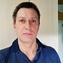Олег, 57 лет