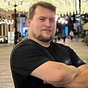 Андрей, 27 лет