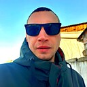 Константин, 34 года