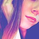 Любовь, 22 года