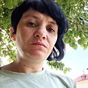 Мария, 37 лет