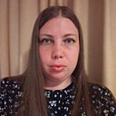 Олеся, 38 лет